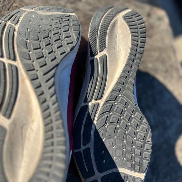 Men's Nike Pegasus 38 - Picture 5 of 7